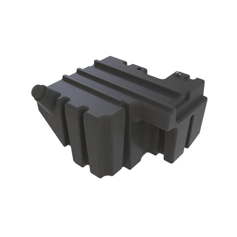 AKK21695 Brandstoftank