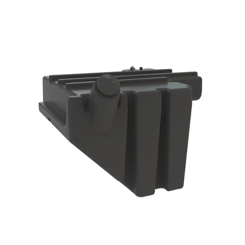 AKK21695 Brandstoftank
