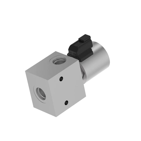 AKK21701 Naald