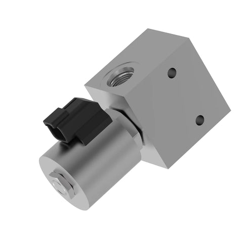 AKK21701 Naald