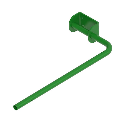 AKK21732 Houder