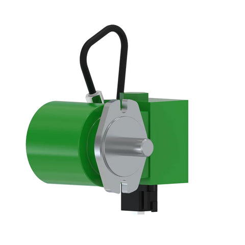 AKK21747 Hydraulische motor