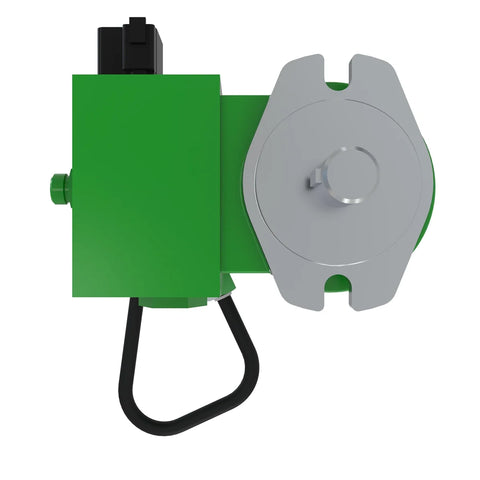 AKK21747 Hydraulische motor