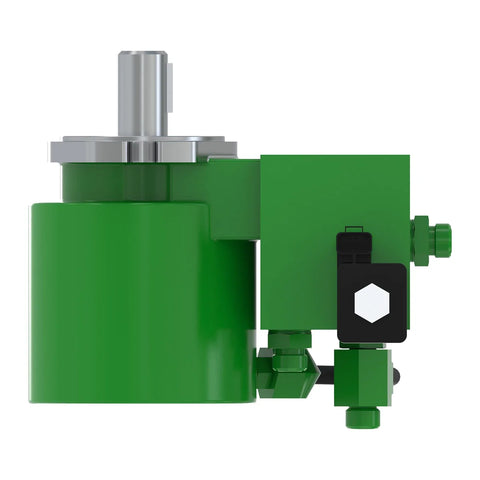AKK21747 Hydraulische motor