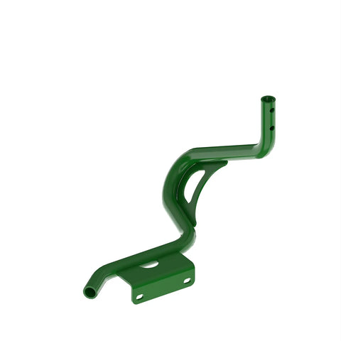 AKK21749 Steun