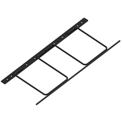 AKK21754 Houder