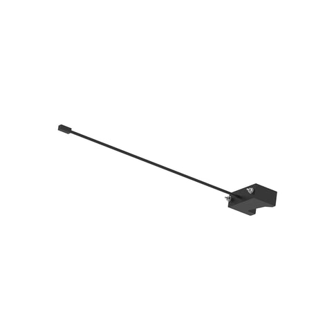 AKK21767 Sensor