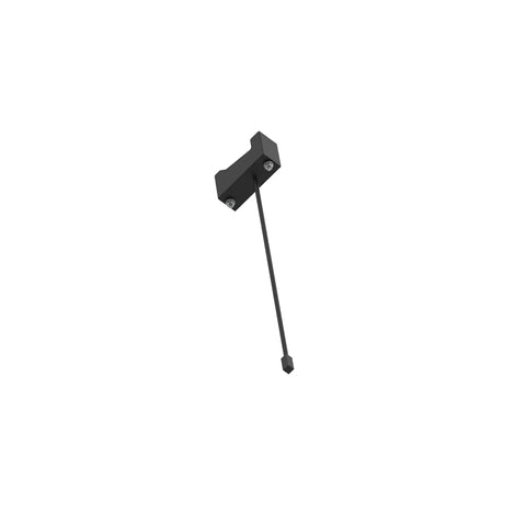 AKK21767 Sensor