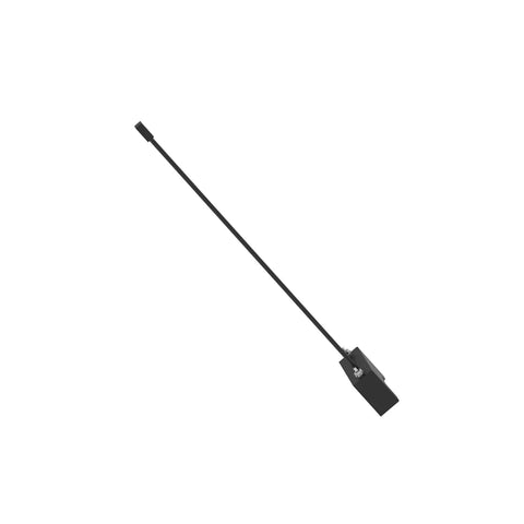 AKK21767 Sensor