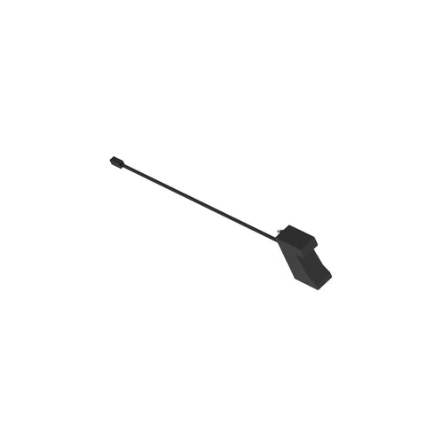 AKK21767 Sensor