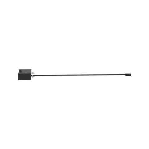 AKK21767 Sensor