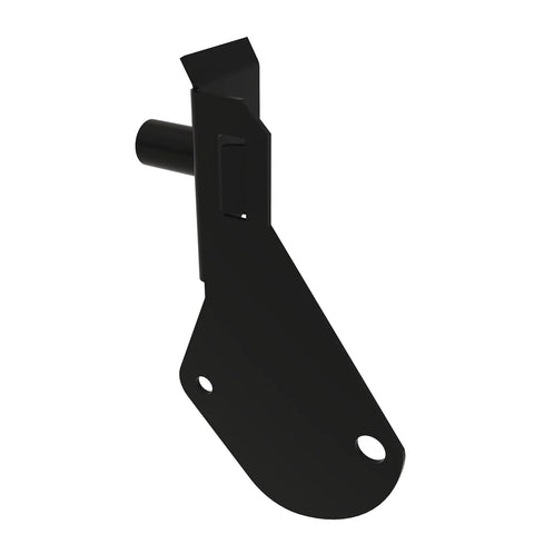 AKK21770 Houder
