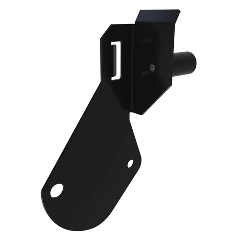 AKK21770 Houder