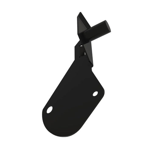 AKK21770 Houder