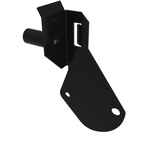 AKK21771 Houder