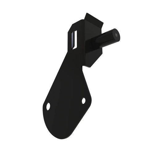 AKK21771 Houder