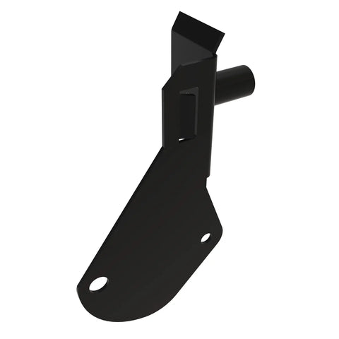AKK21771 Houder