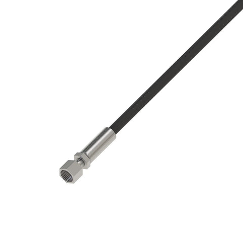AKK21776 Hydrauliekslang