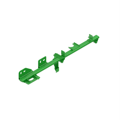 AKK21778 Steun