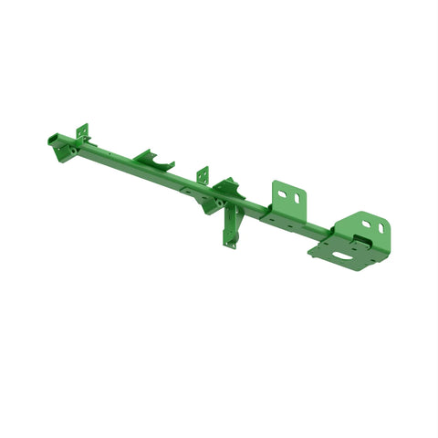 AKK21778 Steun