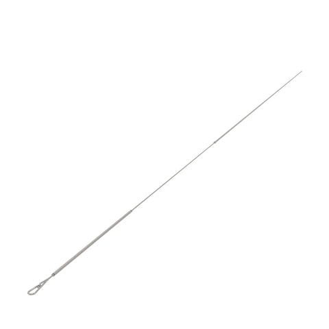 AKK21808 Touw