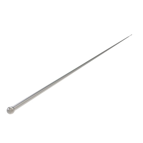 AKK21808 Touw