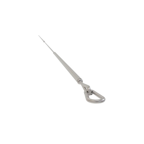 AKK21808 Touw