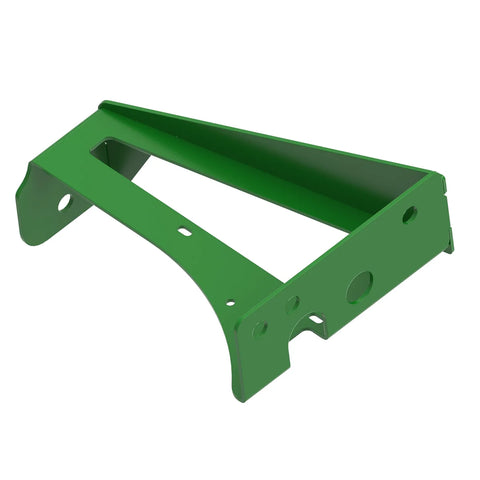 AKK21823 Houder