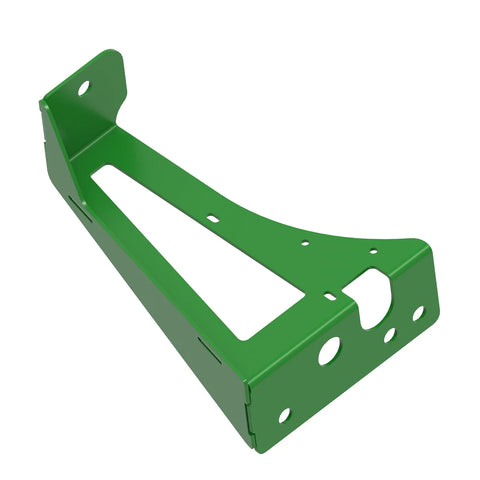 AKK21823 Houder