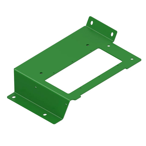 AKK21825 Houder