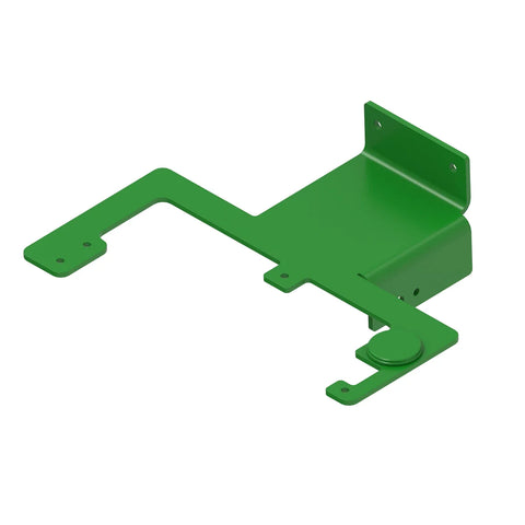 AKK21833 Houder