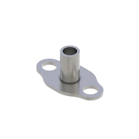 AKK21854 Speciaal gereedschap