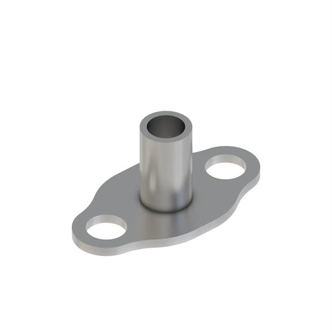 AKK21854 Speciaal gereedschap