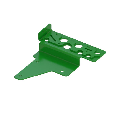 AKK21909 Houder