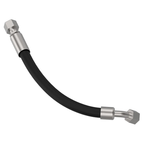 AKK21977 Hydrauliekslang