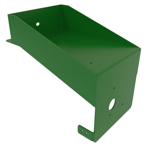 AKK22001 Houder
