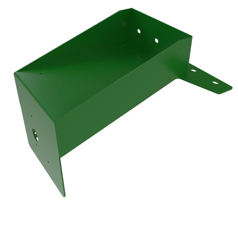 AKK22001 Houder