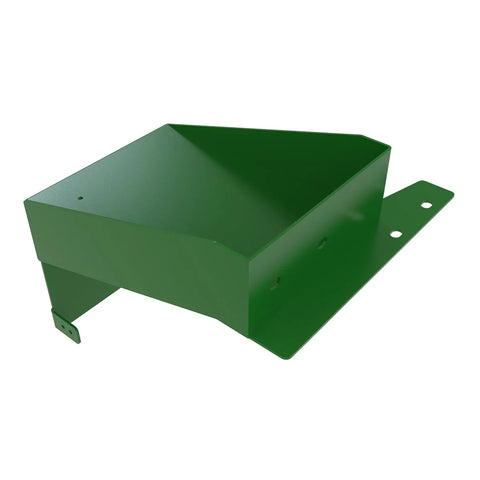 AKK22002 Houder