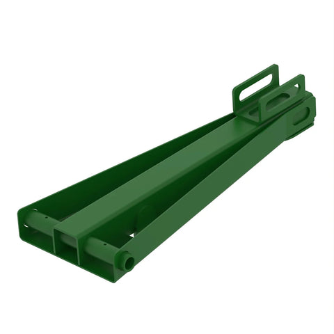 AKK22014 Arm