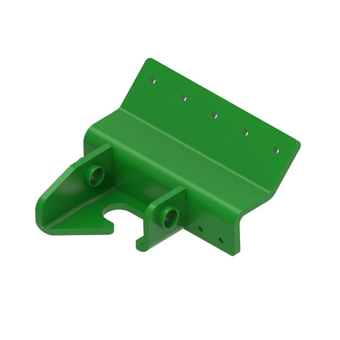 AKK22060 Houder