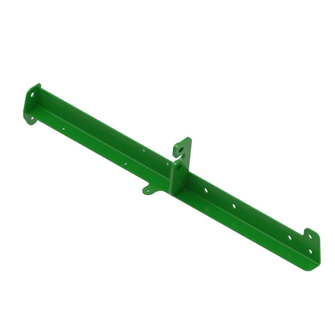 AKK22092 Houder