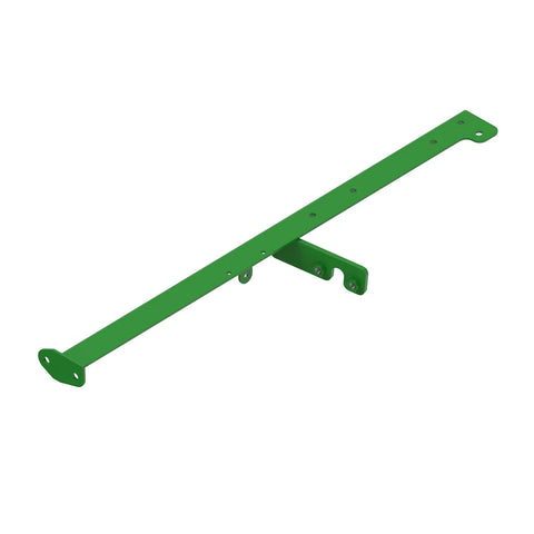 AKK22092 Houder
