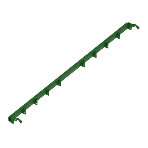 AKK22122 Riem