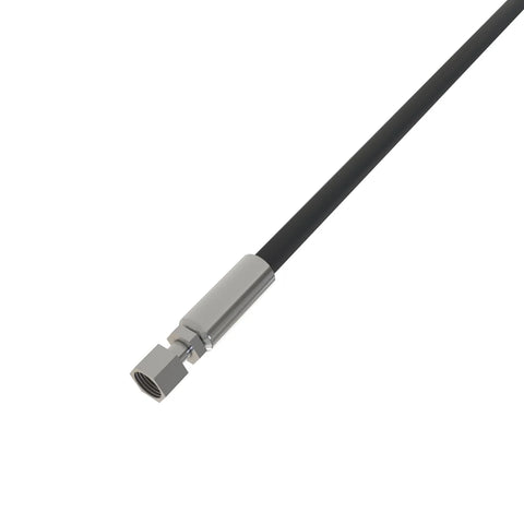 AKK22149 Hydrauliekslang