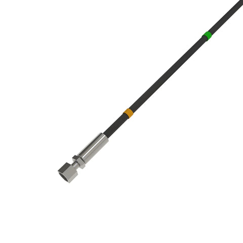 AKK22156 Hydrauliekslang