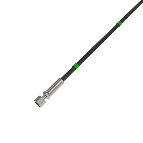 AKK22158 Hydrauliekslang
