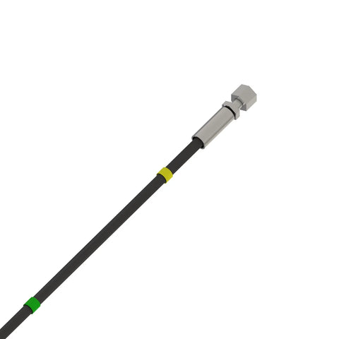 AKK22159 Hydrauliekslang