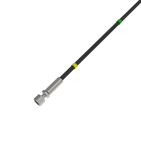 AKK22159 Hydrauliekslang