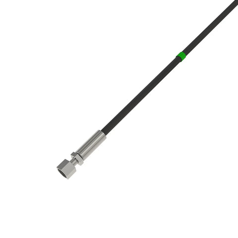 AKK22160 Hydrauliekslang