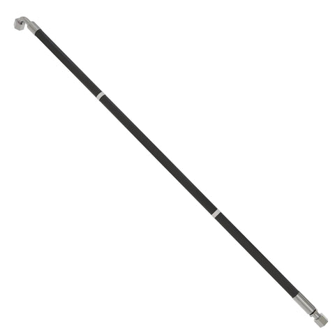 AKK22164 Hydrauliekslang